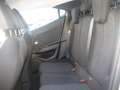 Opel Mokka 1.2 TURBO 130CV AUT. EDITION Weiß - thumbnail 12
