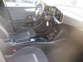 Opel Mokka 1.2 TURBO 130CV AUT. EDITION Weiß - thumbnail 13