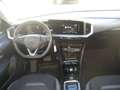 Opel Mokka 1.2 TURBO 130CV AUT. EDITION Weiß - thumbnail 11