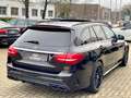 Mercedes-Benz C 63 AMG C 63 T S AMG,Pano,V-MAX,LED,Night,VOLL,TOP Schwarz - thumbnail 19
