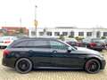 Mercedes-Benz C 63 AMG C 63 T S AMG,Pano,V-MAX,LED,Night,VOLL,TOP Schwarz - thumbnail 5