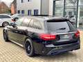 Mercedes-Benz C 63 AMG C 63 T S AMG,Pano,V-MAX,LED,Night,VOLL,TOP Schwarz - thumbnail 18