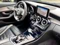 Mercedes-Benz C 63 AMG C 63 T S AMG,Pano,V-MAX,LED,Night,VOLL,TOP Schwarz - thumbnail 12