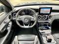 Mercedes-Benz C 63 AMG C 63 T S AMG,Pano,V-MAX,LED,Night,VOLL,TOP Schwarz - thumbnail 9