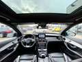 Mercedes-Benz C 63 AMG C 63 T S AMG,Pano,V-MAX,LED,Night,VOLL,TOP Schwarz - thumbnail 10