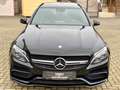 Mercedes-Benz C 63 AMG C 63 T S AMG,Pano,V-MAX,LED,Night,VOLL,TOP Schwarz - thumbnail 3