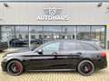 Mercedes-Benz C 63 AMG C 63 T S AMG,Pano,V-MAX,LED,Night,VOLL,TOP Schwarz - thumbnail 4