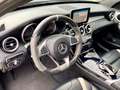 Mercedes-Benz C 63 AMG C 63 T S AMG,Pano,V-MAX,LED,Night,VOLL,TOP Schwarz - thumbnail 11