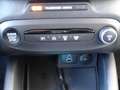 Ford Focus Wagon 125 PK Hybrid ST-Line X | AGR-Stoelen | SYNC Zwart - thumbnail 16