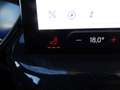 Ford Focus Wagon 125 PK Hybrid ST-Line X | AGR-Stoelen | SYNC Zwart - thumbnail 26