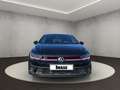 Volkswagen Polo GTI 2.0 TSI Noir - thumbnail 8