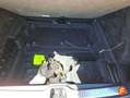 Mercedes-Benz GLC 220 220d 4Matic Aut. Gris - thumbnail 27