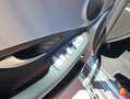 Mercedes-Benz GLC 220 220d 4Matic Aut. Gris - thumbnail 16