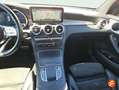 Mercedes-Benz GLC 220 220d 4Matic Aut. Gris - thumbnail 13