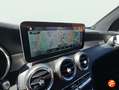 Mercedes-Benz GLC 220 220d 4Matic Aut. Gris - thumbnail 21