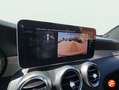 Mercedes-Benz GLC 220 220d 4Matic Aut. Gris - thumbnail 23