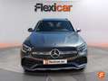 Mercedes-Benz GLC 220 220d 4Matic Aut. Gris - thumbnail 2