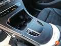 Mercedes-Benz GLC 220 220d 4Matic Aut. Gris - thumbnail 19