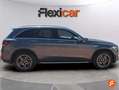 Mercedes-Benz GLC 220 220d 4Matic Aut. Gris - thumbnail 9