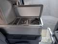 Volkswagen T7 California VW T7 California Ocean eHybrid 180 kW 4M Grau - thumbnail 24
