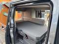 Volkswagen T7 California VW T7 California Ocean eHybrid 180 kW 4M Grau - thumbnail 26