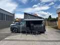 Volkswagen T7 California VW T7 California Ocean eHybrid 180 kW 4M Grau - thumbnail 13