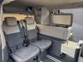 Volkswagen T7 California VW T7 California Ocean eHybrid 180 kW 4M Grau - thumbnail 25