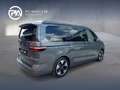 Volkswagen T7 California VW T7 California Ocean eHybrid 180 kW 4M Grau - thumbnail 7
