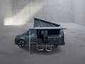 Volkswagen T7 California VW T7 California Ocean eHybrid 180 kW 4M Grau - thumbnail 3