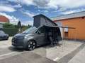 Volkswagen T7 California VW T7 California Ocean eHybrid 180 kW 4M Grau - thumbnail 12
