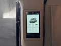 Volkswagen T7 California VW T7 California Ocean eHybrid 180 kW 4M Grau - thumbnail 27