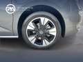 Volkswagen T7 California VW T7 California Ocean eHybrid 180 kW 4M Grau - thumbnail 9