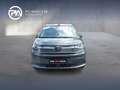 Volkswagen T7 California VW T7 California Ocean eHybrid 180 kW 4M Grau - thumbnail 10