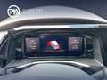 Volkswagen T7 California VW T7 California Ocean eHybrid 180 kW 4M Grau - thumbnail 15
