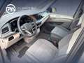 Volkswagen T7 California VW T7 California Ocean eHybrid 180 kW 4M Grau - thumbnail 11