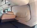 Volkswagen T7 California VW T7 California Ocean eHybrid 180 kW 4M Grau - thumbnail 33