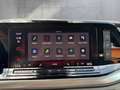 Volkswagen T7 California VW T7 California Ocean eHybrid 180 kW 4M Grau - thumbnail 19