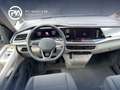 Volkswagen T7 California VW T7 California Ocean eHybrid 180 kW 4M Grau - thumbnail 14
