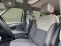 Volkswagen T7 California VW T7 California Ocean eHybrid 180 kW 4M Grau - thumbnail 22
