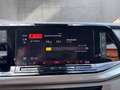 Volkswagen T7 California VW T7 California Ocean eHybrid 180 kW 4M Grau - thumbnail 18