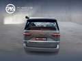 Volkswagen T7 California VW T7 California Ocean eHybrid 180 kW 4M Grau - thumbnail 6