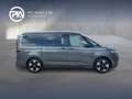 Volkswagen T7 California VW T7 California Ocean eHybrid 180 kW 4M Grau - thumbnail 8