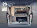 Volkswagen T7 California VW T7 California Ocean eHybrid 180 kW 4M Grau - thumbnail 16