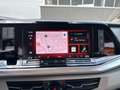 Volkswagen T7 California VW T7 California Ocean eHybrid 180 kW 4M Grau - thumbnail 17