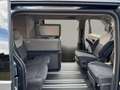 Volkswagen T7 California VW T7 California Ocean eHybrid 180 kW 4M Grau - thumbnail 23