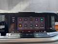 Volkswagen T7 California VW T7 California Ocean eHybrid 180 kW 4M Grau - thumbnail 20
