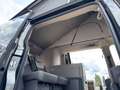 Volkswagen T7 California VW T7 California Ocean eHybrid 180 kW 4M Grau - thumbnail 30