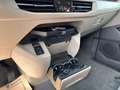 Volkswagen T7 California VW T7 California Ocean eHybrid 180 kW 4M Grau - thumbnail 21