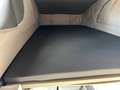 Volkswagen T7 California VW T7 California Ocean eHybrid 180 kW 4M Grau - thumbnail 29