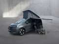 Volkswagen T7 California VW T7 California Ocean eHybrid 180 kW 4M Grau - thumbnail 1